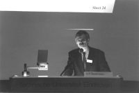 pictures/1983/1983-11-10-symposium stationsautomatisering